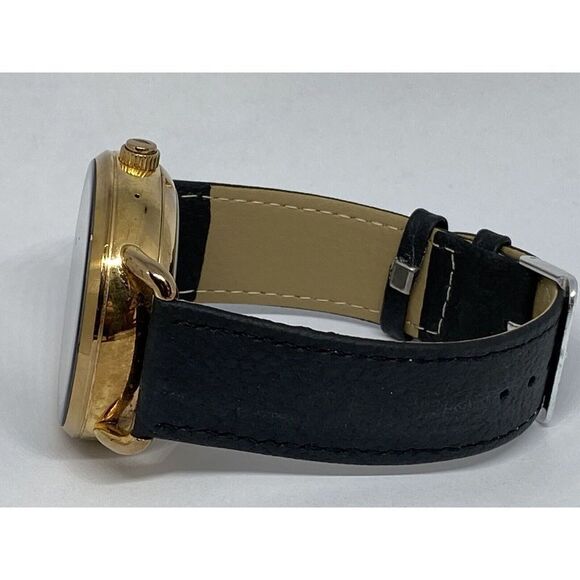 Fossil Gen 3 Authentic Genuine Smart Watch Custom Band FTW2112 LT12 main image 5